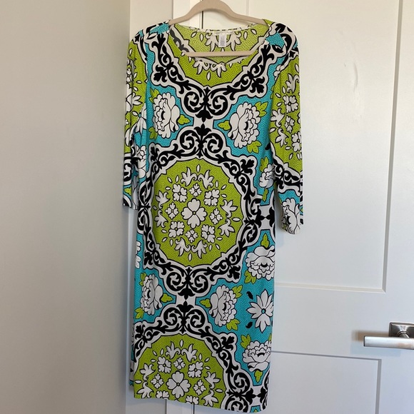 Women’s sundress - Picture 1 of 3